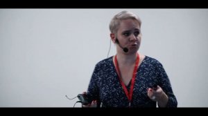 Приветствую Вас на своем канале! Меня зовут Анастасия Белокурова