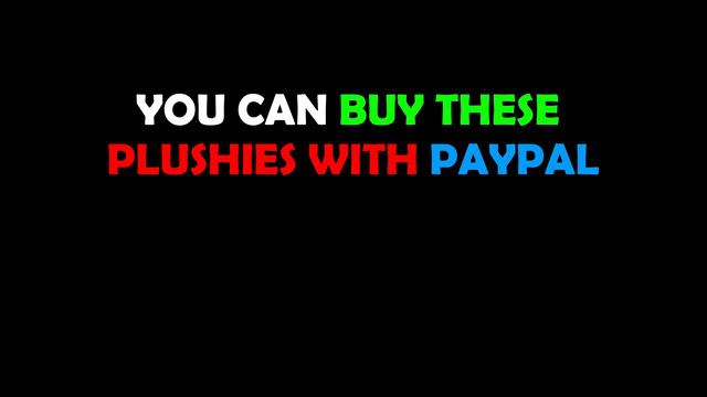 🎁*NEW UPDATE CODES* IN PET SIMULATOR 99 UPDATE! ROBLOX PET SIMULATOR 99 UPDATE CODES смотреть онлайн