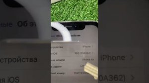 Air Pods Pro Видео Обзор ???