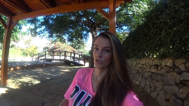 Почему каждому мастеру нужно продавать свои работы смотреть онлайн