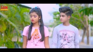 Baarish Ban Jaana Full Song | Rick Rupsa Heart Touching Sad Song | Stebin Ben, Payal Dev