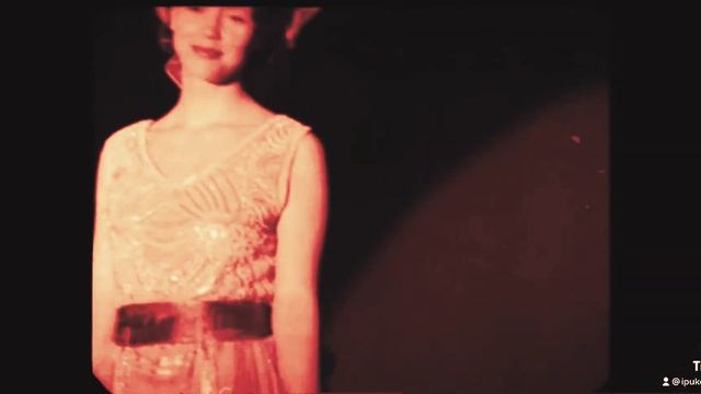 Pearl - Mia Goth - Rob zombie смотреть онлайн