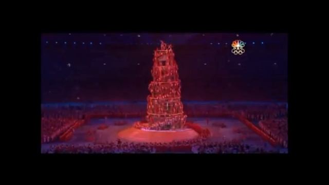 ПРИХОД АНТИХРИСТА. ПРОЕКТ "ГОЛУБОЙ ЛУЧ" смотреть онлайн