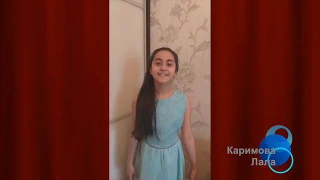 стихи видео театральной студии "зеркало" смотреть онлайн