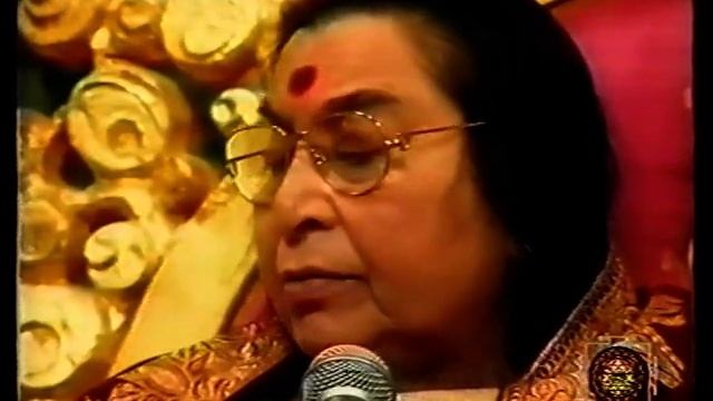 сахасрара п 07 05 00г смотреть онлайн