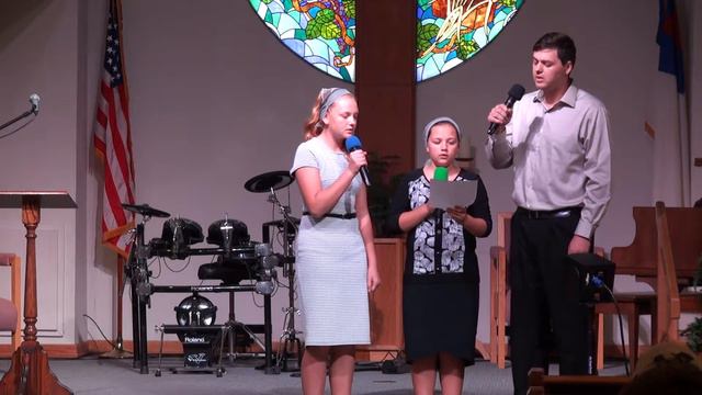 Любить это значит смотреть онлайн