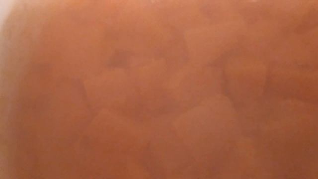 Гарбузова каша від Валєри. смотреть онлайн