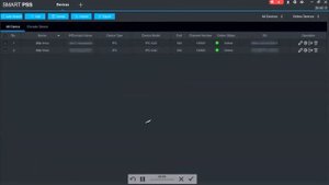 WIFI КАМЕРА IMOU Bullet Lite 2MP| Подробный обзор в разных погодных условиях