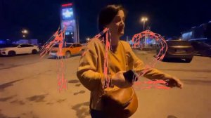 Одна из выживших при атаке террористов на здание «Крокус Сити Холла»