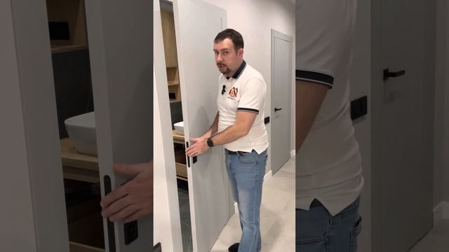 Видеообзор готового ремонта. Жилой комплекс Уникум. Казань смотреть онлайн