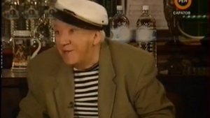 Анекдот про Ивана Сусанина