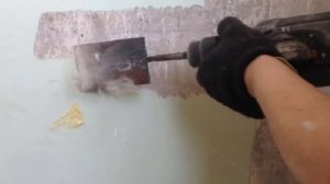 Почему отваливается плитка. Главные ошибки укладки плитки своими руками.