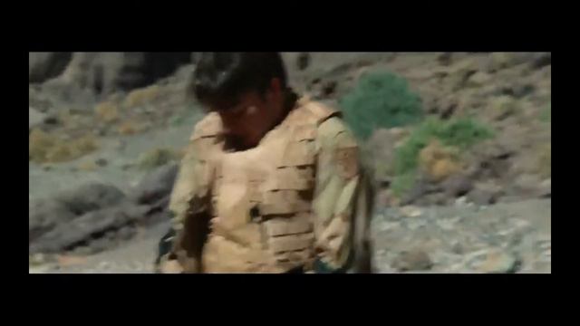 Габен не выпускает папича из доты смотреть онлайн