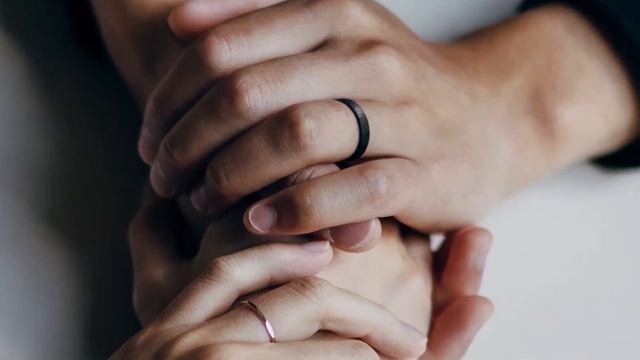 9 явных признаков того, что вы прирожденная грозовая ведьма