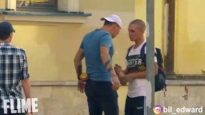 Edward Bil,ПРАНКИ,НЕВОШЕДШЕЕ,ДОКАПАЛСЯ ДО ПРОХОЖЕГО,ЧИ ДА,ПОЛУЧИЛ,ЭДВАРД БИЛ,НЕВОШЕДШИЕ ПРАНКИ !!!!