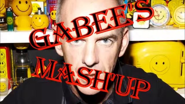 Bellini vs. FatboySlim - Fuckie Fuckie Samba (Gabee Edit) смотреть онлайн