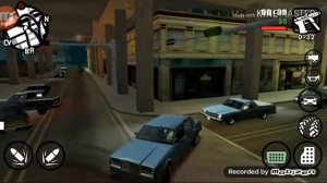 Gta san andres где магазин аружиа/где наети оружия gta san andres