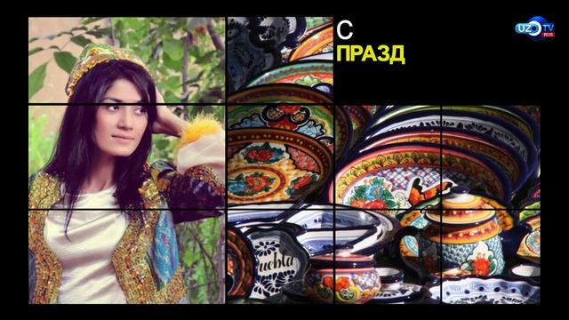 Наталья Хорохорина смотреть онлайн