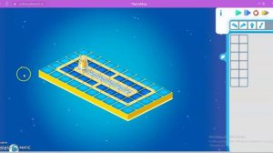 ПиктоМир: обзор программы.