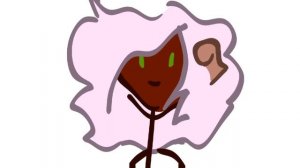 Как приготовить человека.Рицепт