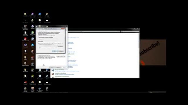 Fixed Error H1Z1 Error data 11004 смотреть онлайн