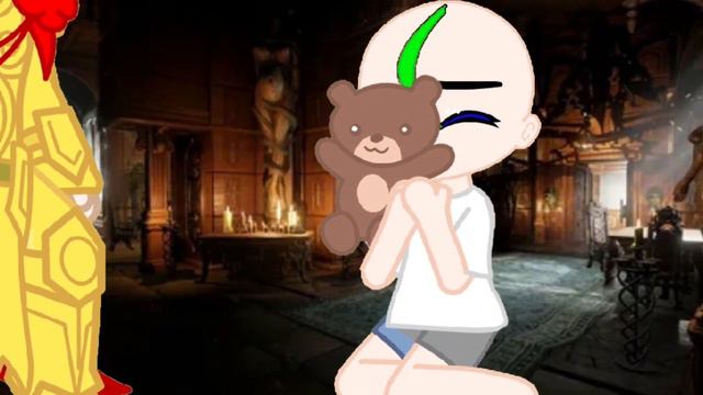 ⭐❤️🎀гача клип сын Луны новый клип 🎀❤️⭐ смотреть онлайн