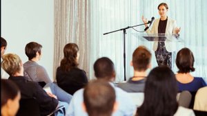 РАЗВИТИЕ НАВЫКОВ ОБЩЕНИЯ | Способы развития коммуникативных навыков