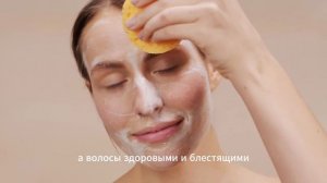 ПОЧЕМУ ВРАЧИ РЕКОМЕНДУЮТ ПРИНИМАТЬ ЛАВРОВЫЙ ЛИСТ? Раскрываем правду о его удивительных свойствах!