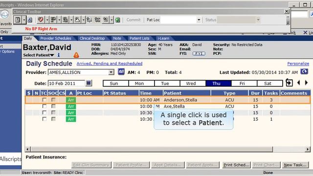 AEHR View Only смотреть онлайн