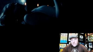 Dimash Qudaibergen - "When I've got you" OFFICIAL MV - Roadie Reacts