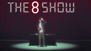 Шоу восьми - 1 сезон 8 серия / The 8 show / Deo eiteu syo