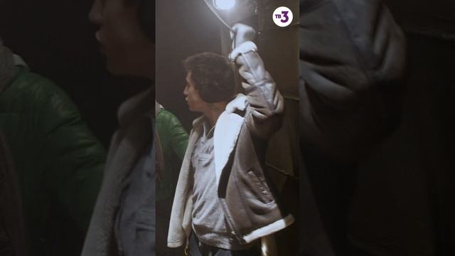 Павел Прилучный — лучший из лучших #shorts