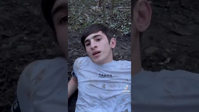 пекьара ву смотреть онлайн