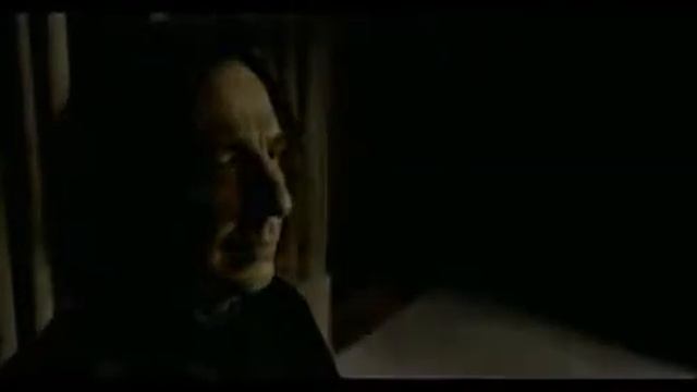 песня : Вырезанная сцена из ПП смотреть онлайн