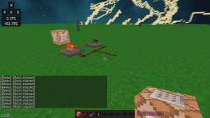 ? КАК СТРОИТЬСЯ  АНДРОМЕДОЙ? ЛЕГКО! ?