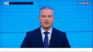 09.08.2022 Погода 24_на телеканале Россия 24_Аномальные погодные условия в ХМАО с комментар.mp4