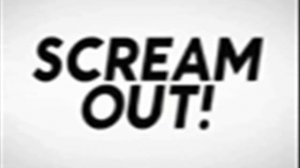 Desolation row My Chemical Romance - LYRICS!