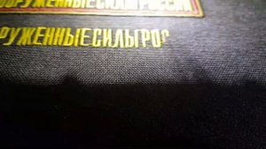 Вышивка от GALANN. Изготовление партии шевронов!