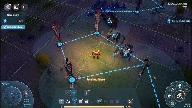 Ask A Pastafarian! RadioShow! Discord Chat! Git Yer Stickers! Good Faith Conversation! Dyson That S смотреть онлайн