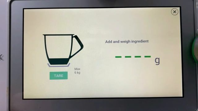 TM5 vs. TM6: Exploring the Differences | Thermomix Comparison Guide