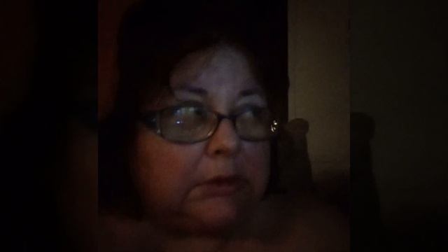 Настеньке анекдот про неуловимого Джо, которого никто не может поймать :) И не поймают. Люблю тебя смотреть онлайн