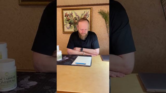 Молоко и молочка польза или вред