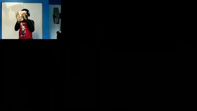 WHAT WAS THAT?! | Alone VR Terror смотреть онлайн