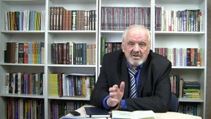 РУССКИЙ ОНЛАЙН: Класть и ложить. Следите «за базаром» при употреблении этих глаголов.