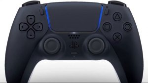 PS5 DualSense новый геймпад для игровой консоли PlayStation 5