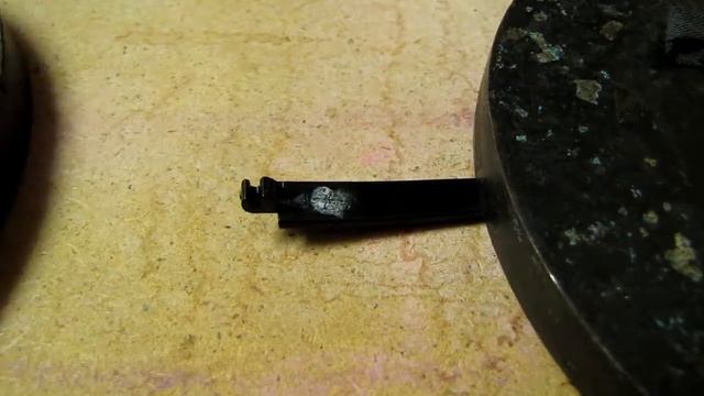 Ремонт 3D очков "Жидкой латкой" смотреть онлайн