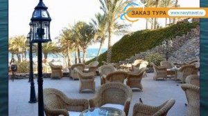 NUBIAN ISLAND 5* Египет Шарм-Эль-Шейх обзор – отель НУБИАН ИСЛАНД 5* Шарм-Эль-Шейх видео обзор