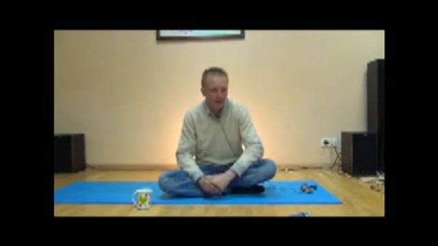 Что означает понятие "боль, покрытая наслаждением"?  Как работает Сушумна?