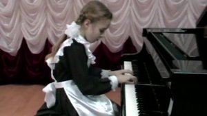 В  Коровицын Уличный фокусник