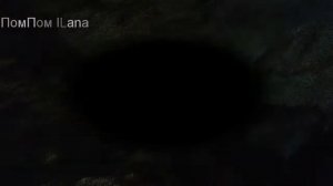 Достопримечательность, экскурсия. Мраморная пещера 2019 с экскурсоводом. ч.№ 3.